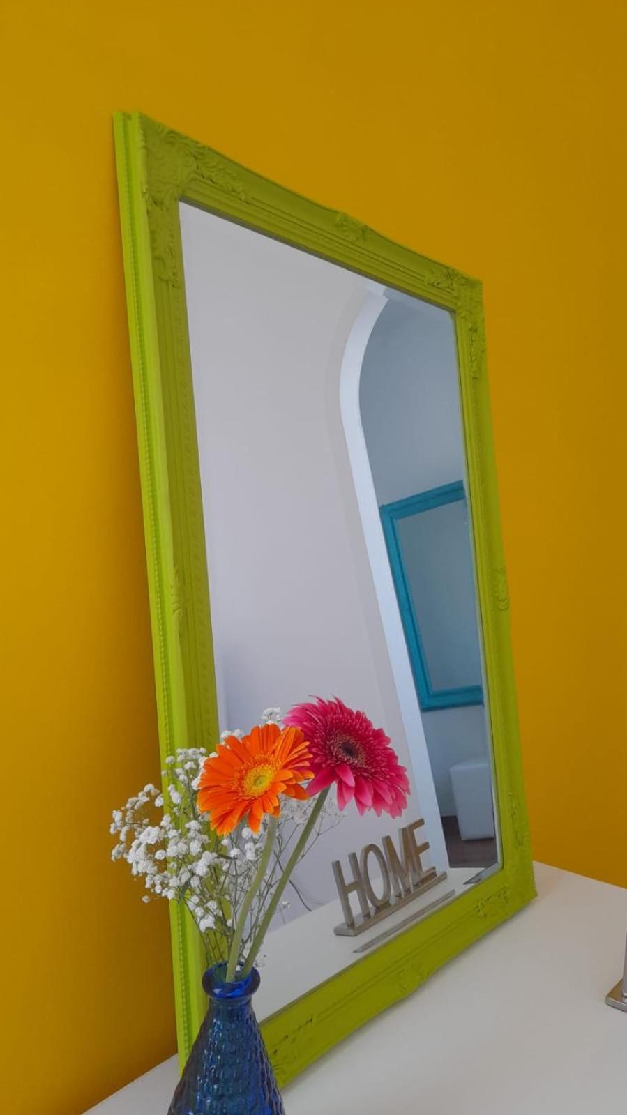 Sole Amare Guest House Бари Екстериор снимка